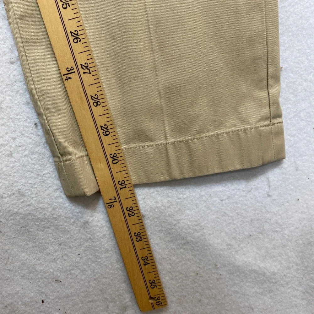 Brooks Brothers normal wear